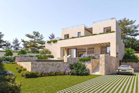 Villa a Calvia, Mallorca, Calvia - € 6.900.000 | Ref: 46197 - foto 2